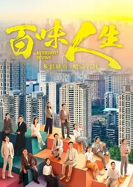 代码风暴 电视剧 科幻动作 2024